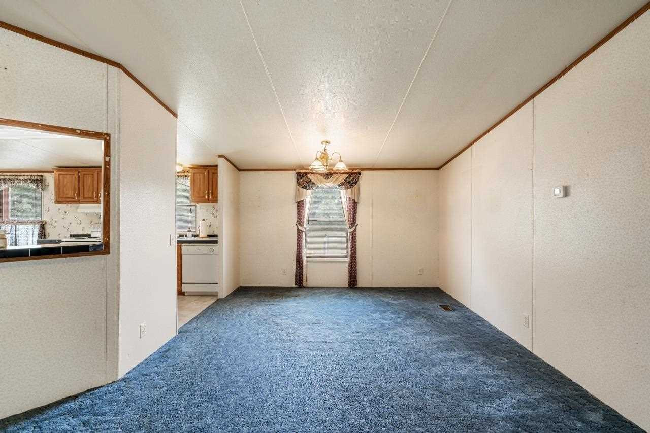 1520 Lynch Road Selma, NC 27576 - Photo 19 of 27 Photo 19