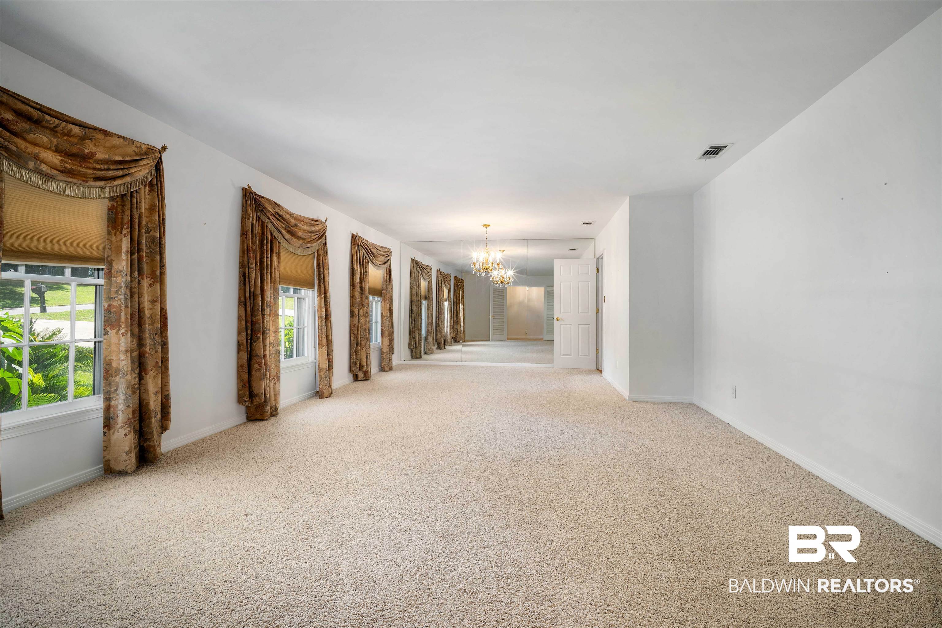 5000 Woodmere Street Mobile, AL 36693 - Photo 7 of 27 Gallery Image 7