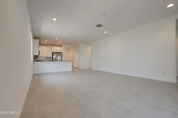 $2,399 | 17050 West Artemisa Avenue, Surprise, AZ 85387