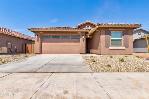 $2,399 | 17050 West Artemisa Avenue, Surprise, AZ 85387