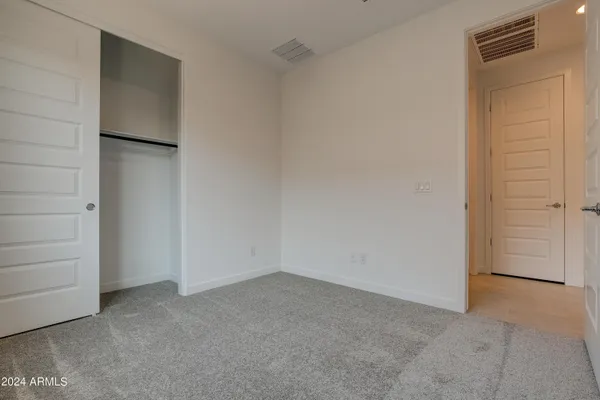$2,399 | 17050 West Artemisa Avenue, Surprise, AZ 85387