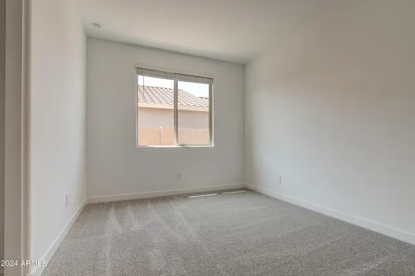 $2,399 | 17050 West Artemisa Avenue, Surprise, AZ 85387
