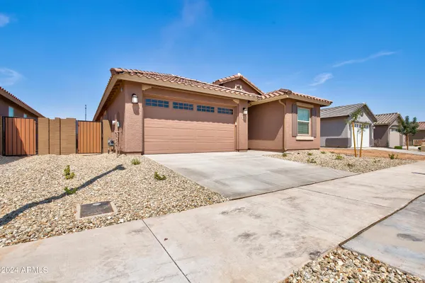 $2,399 | 17050 West Artemisa Avenue, Surprise, AZ 85387