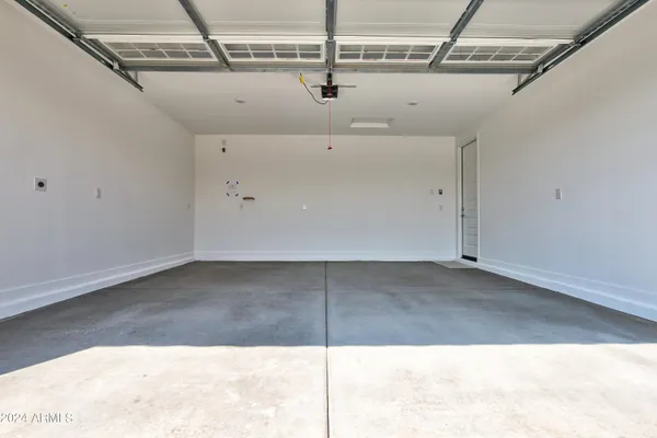 $2,399 | 17050 West Artemisa Avenue, Surprise, AZ 85387