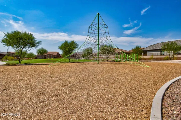$2,399 | 17050 West Artemisa Avenue, Surprise, AZ 85387