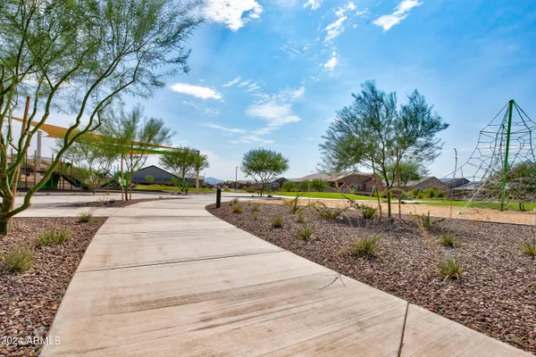 $2,399 | 17050 West Artemisa Avenue, Surprise, AZ 85387
