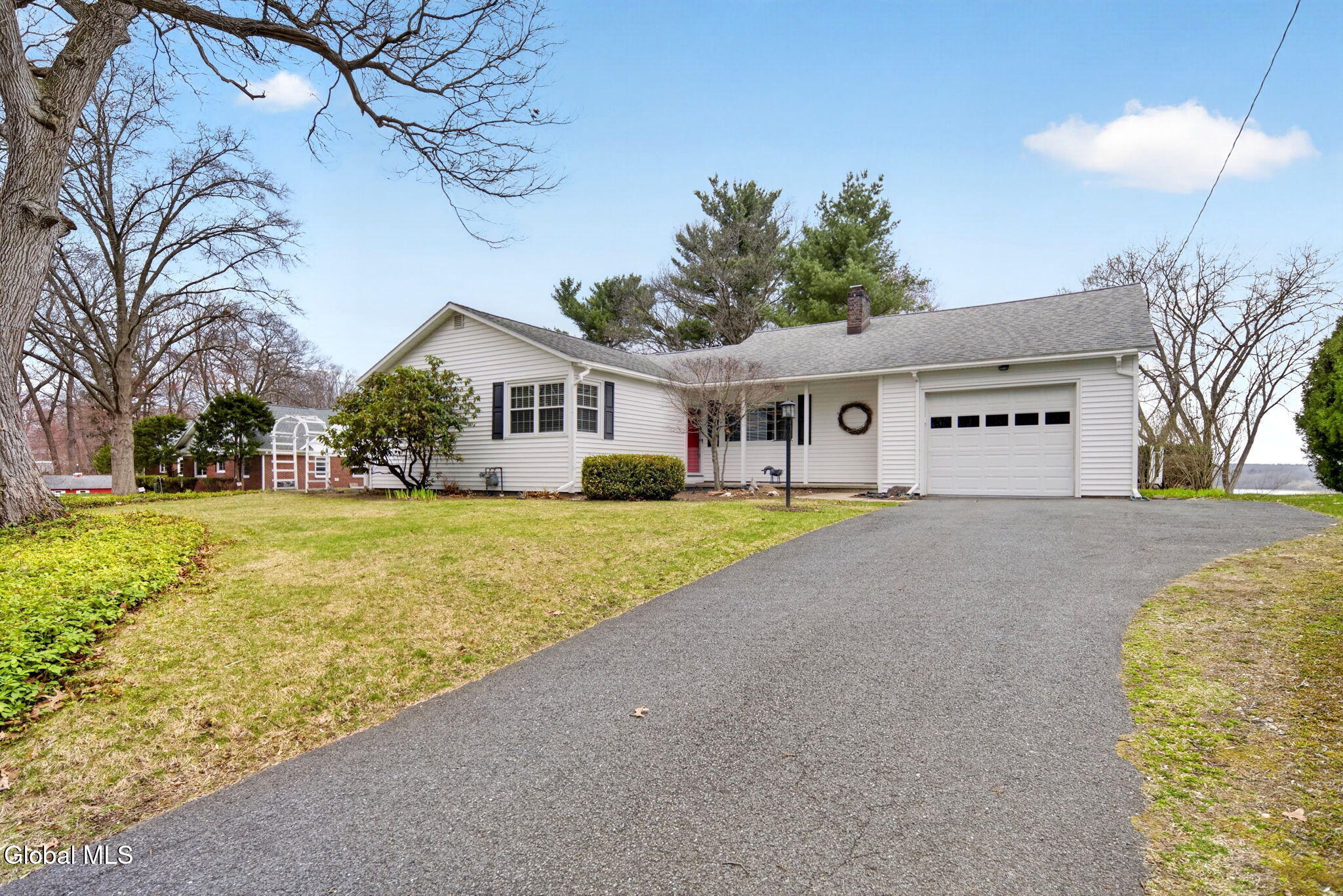 26-web-or-mls-026-026_DSC02175