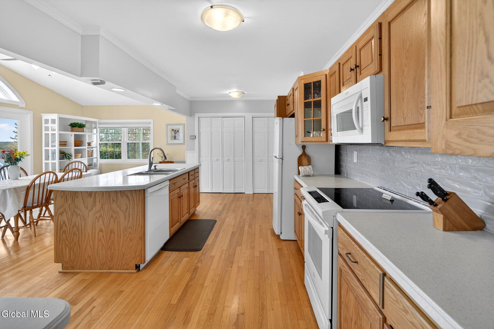 1041 Niskayuna Road Niskayuna, NY 12309 - Photo 11 of 26 9-web-or-mls-009-005_DSC02001