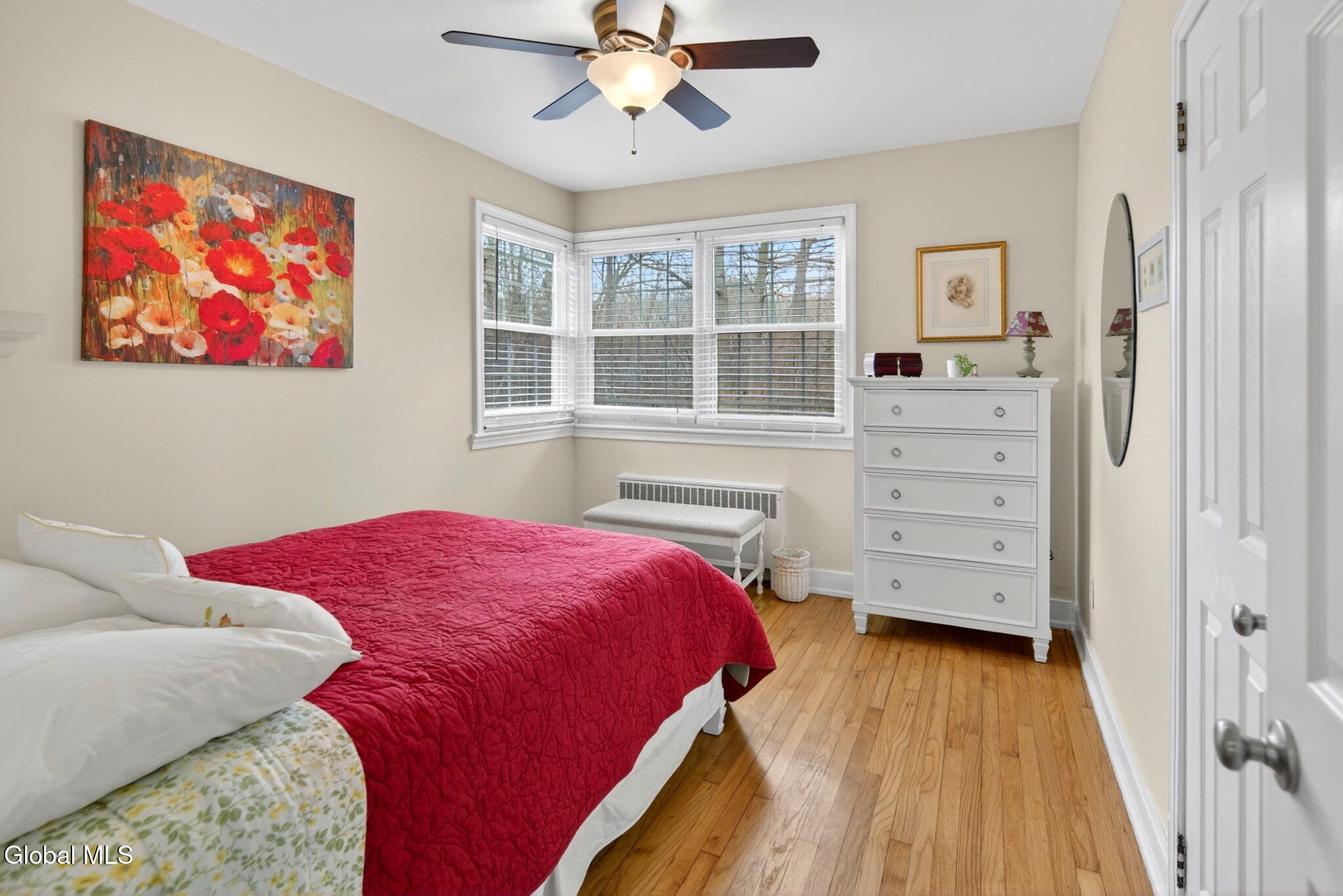 1041 Niskayuna Road Niskayuna, NY 12309 - Photo 16 of 26 14-web-or-mls-014-012_DSC02067