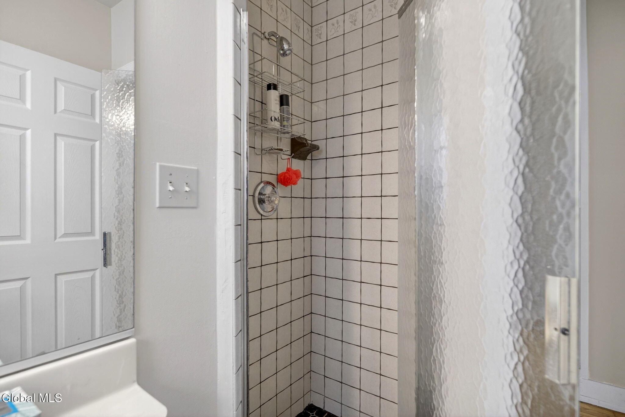 1041 Niskayuna Road Niskayuna, NY 12309 - Photo 19 of 26 17-web-or-mls-017-015_DSC02075