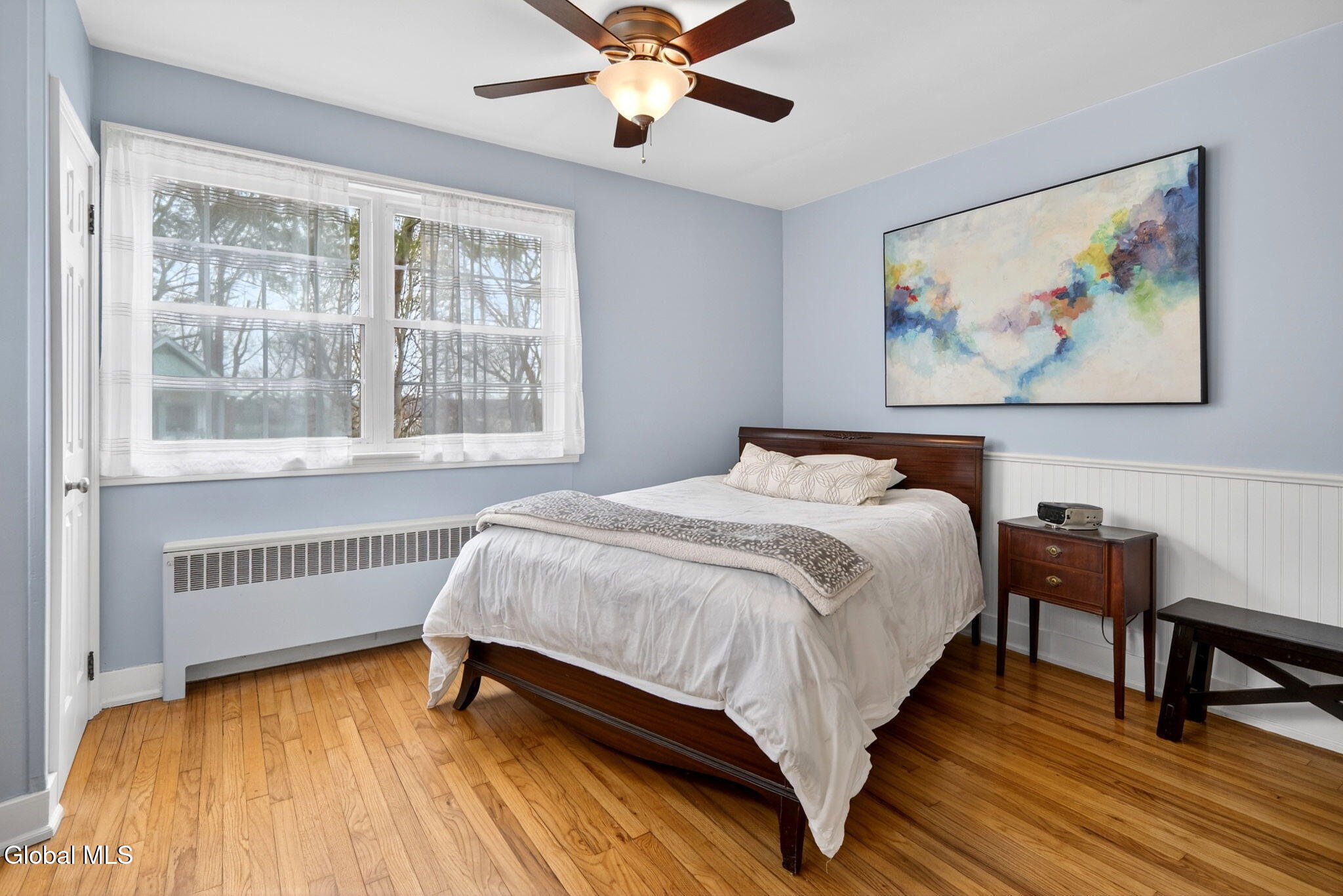 1041 Niskayuna Road Niskayuna, NY 12309 - Photo 20 of 26 18-web-or-mls-018-017_DSC02090