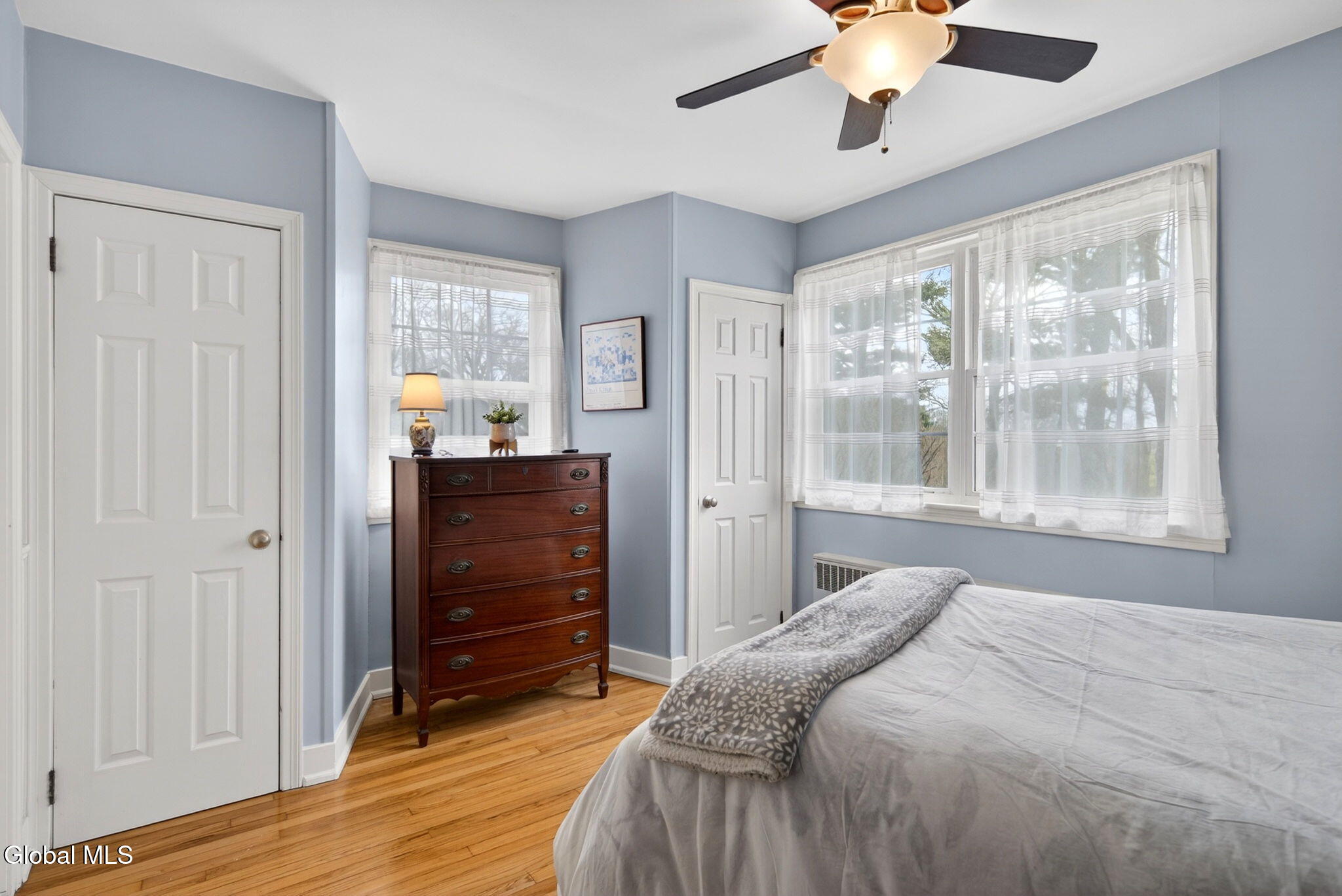 1041 Niskayuna Road Niskayuna, NY 12309 - Photo 21 of 26 19-web-or-mls-019-016_DSC02102