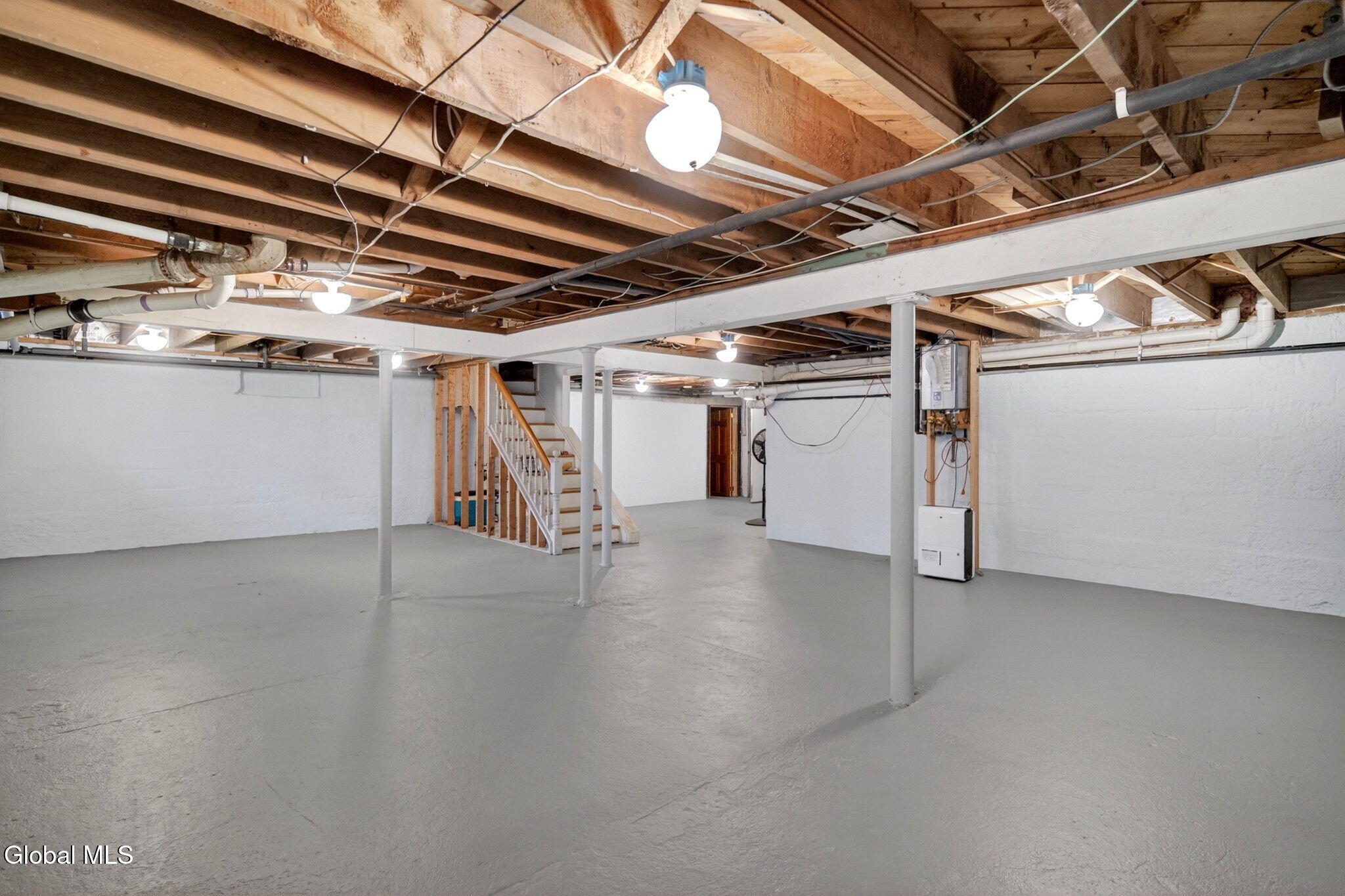 1041 Niskayuna Road Niskayuna, NY 12309 - Photo 23 of 26 21-web-or-mls-021-020_DSC02126