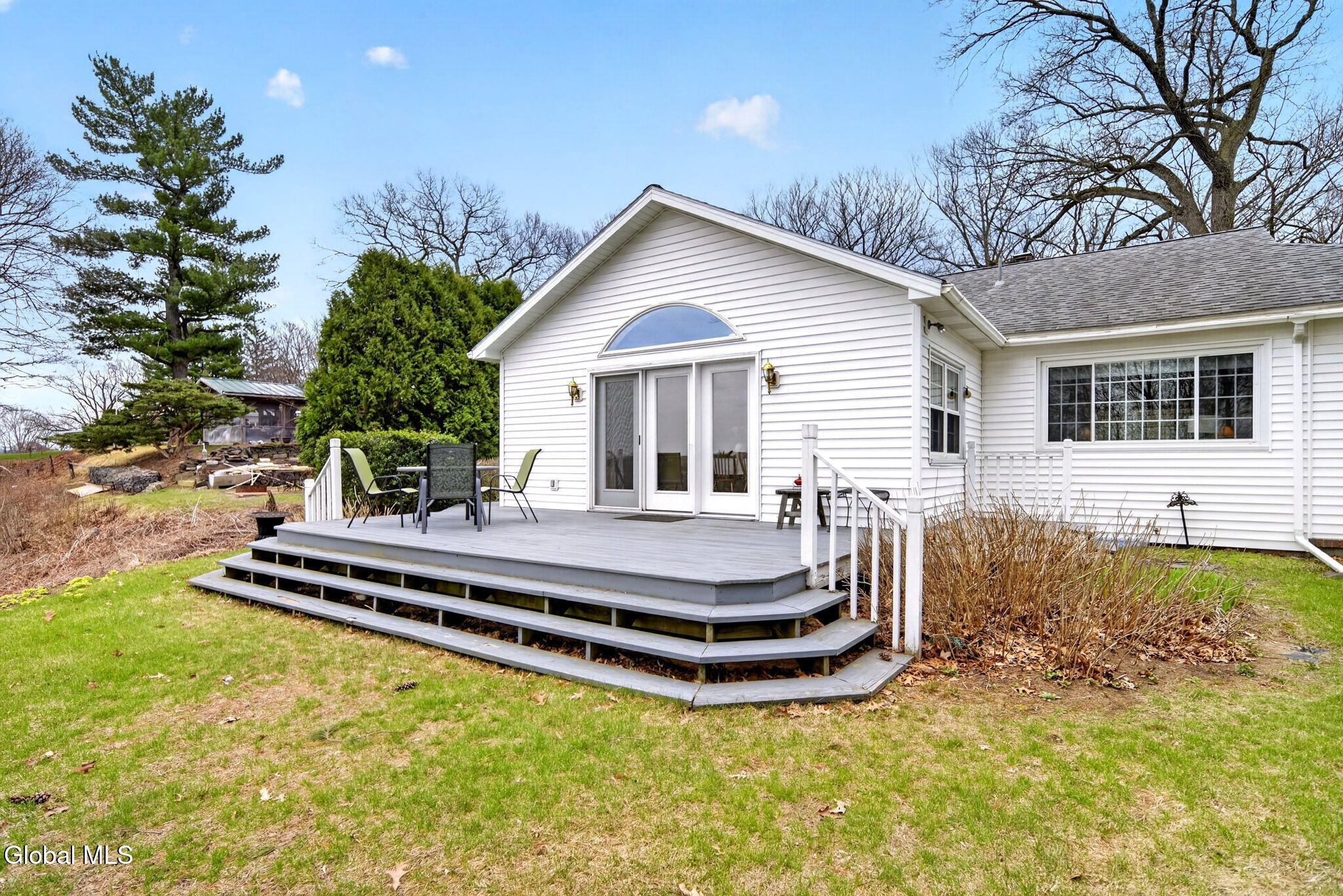 1041 Niskayuna Road Niskayuna, NY 12309 - Photo 26 of 26 24-web-or-mls-024-023_DSC02160