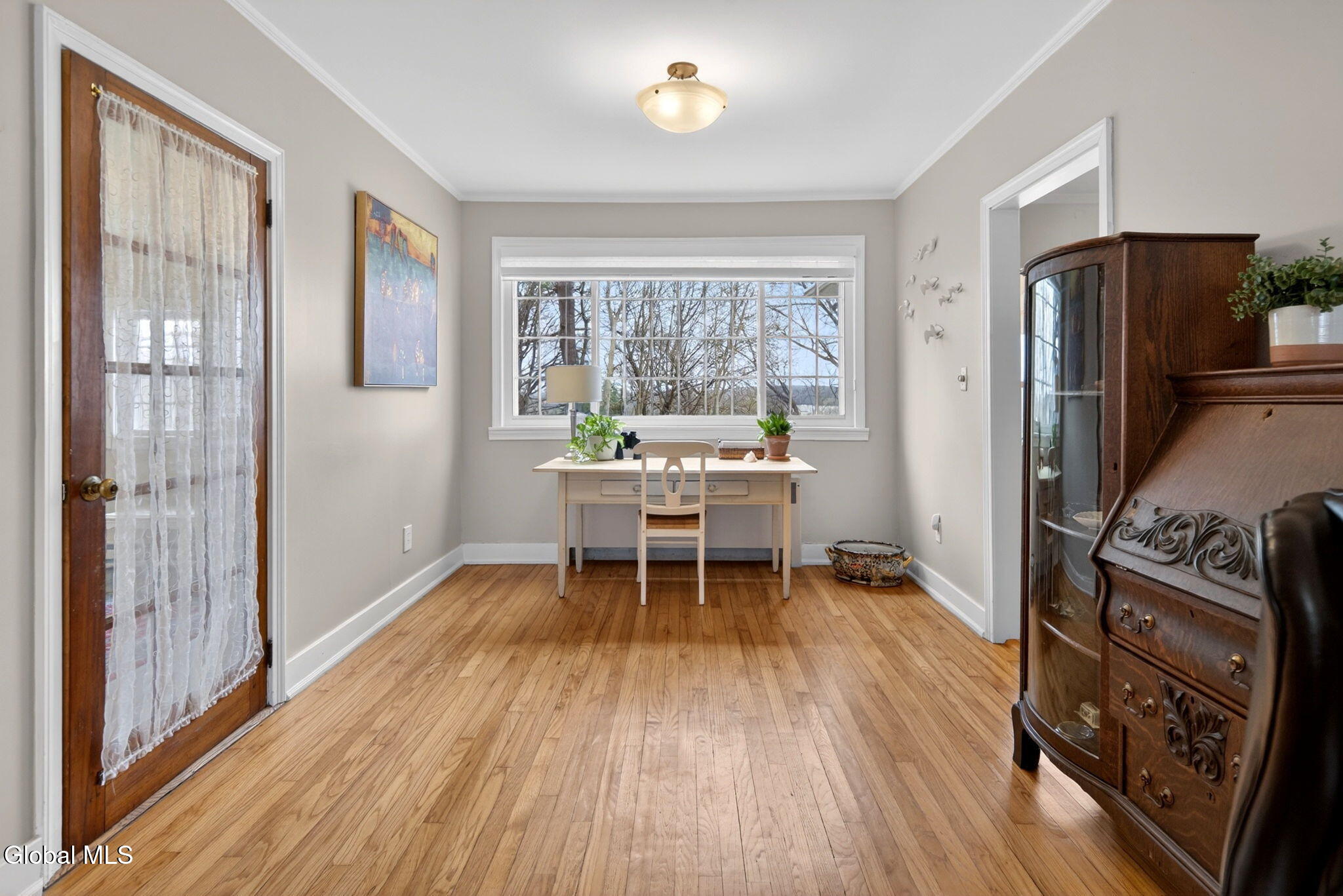 1041 Niskayuna Road Niskayuna, NY 12309 - Photo 7 of 26 5-web-or-mls-005-004_DSC01991