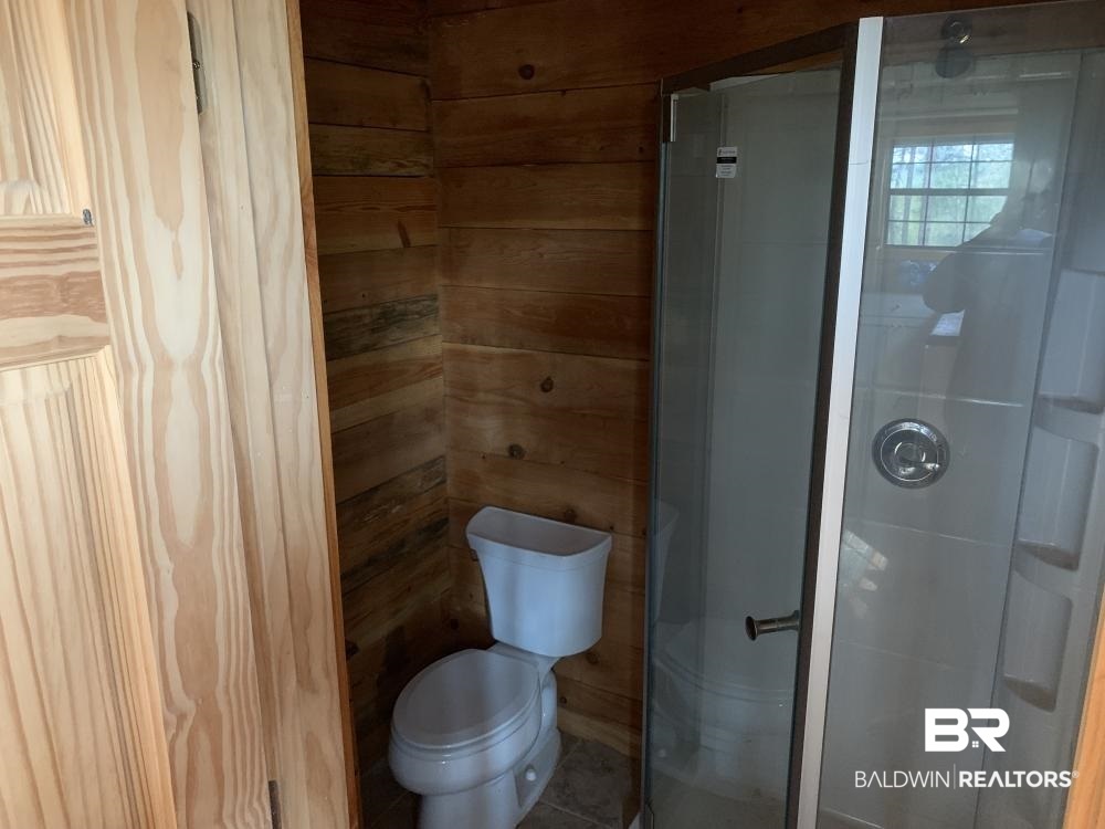 17525 Joe Gottler Road Elberta, AL 36530 - Photo 12 of 44
