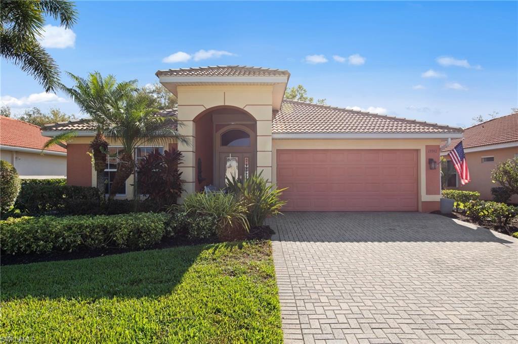 19742 Villa Rosa Loop Estero, FL 33967 - Photo 8 of 46