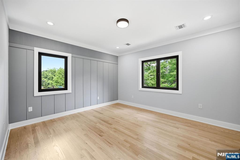 59 Wynnewood Road Livingston, NJ 07039 - Photo 23 of 34 Gallery Image 23