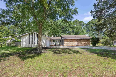$599,900 | 103 Wofford Lane, Conway, SC 29526