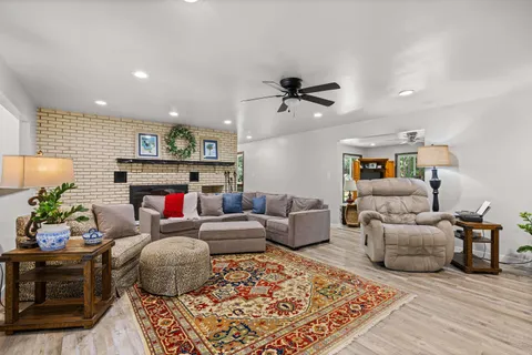 $599,900 | 103 Wofford Lane, Conway, SC 29526