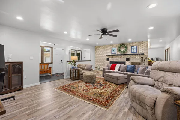 $609,999 | 103 Wofford Lane, Conway, SC 29526