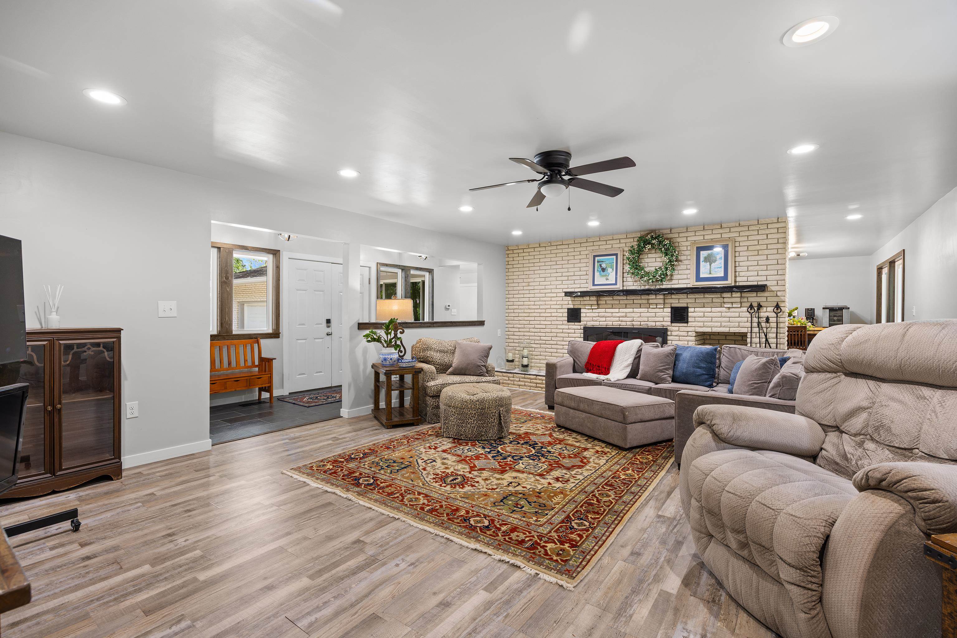 103 Wofford Lane Conway, SC 29526 - Photo 12 of 39