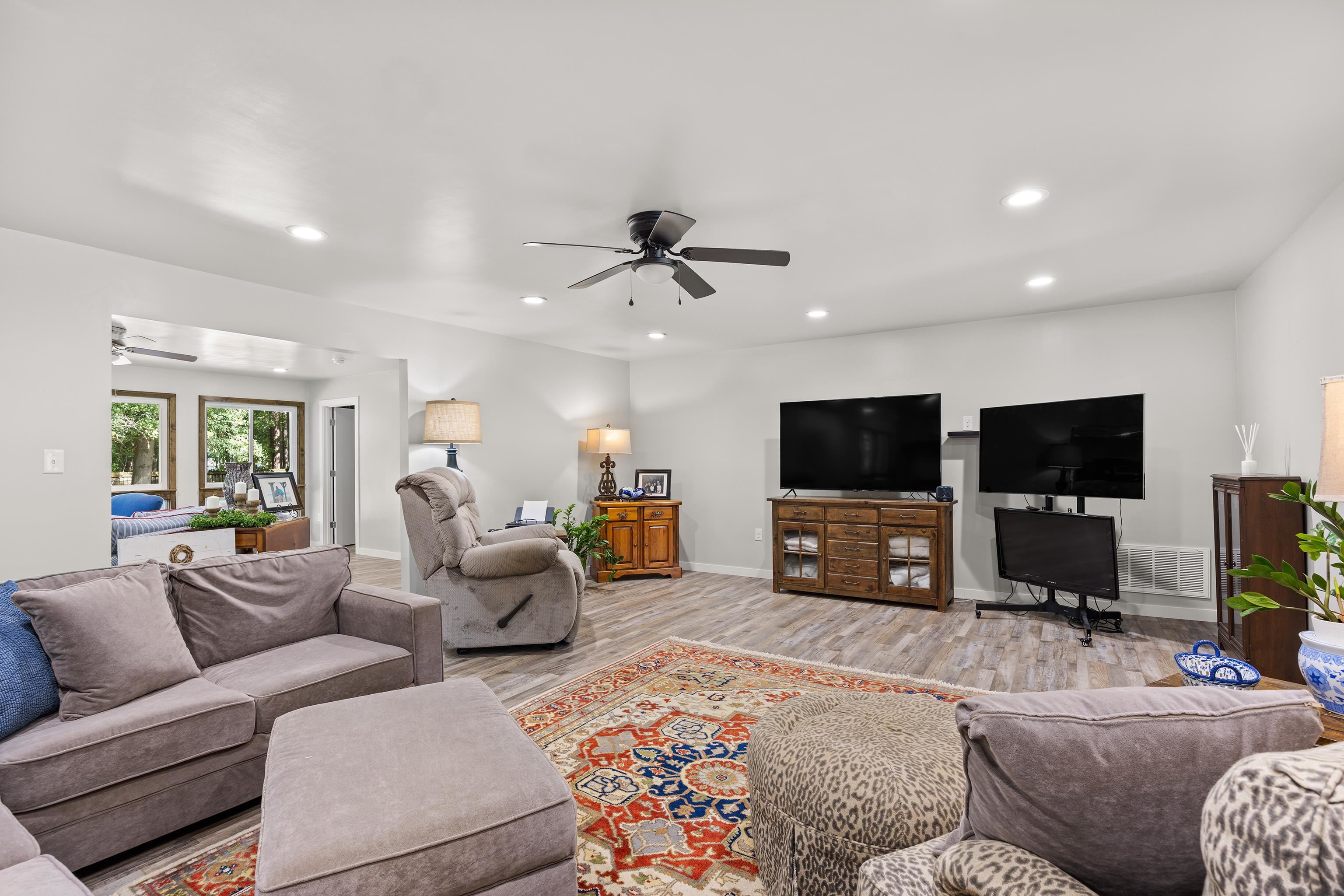 103 Wofford Lane Conway, SC 29526 - Photo 13 of 39