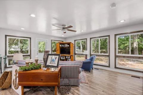 $599,900 | 103 Wofford Lane, Conway, SC 29526