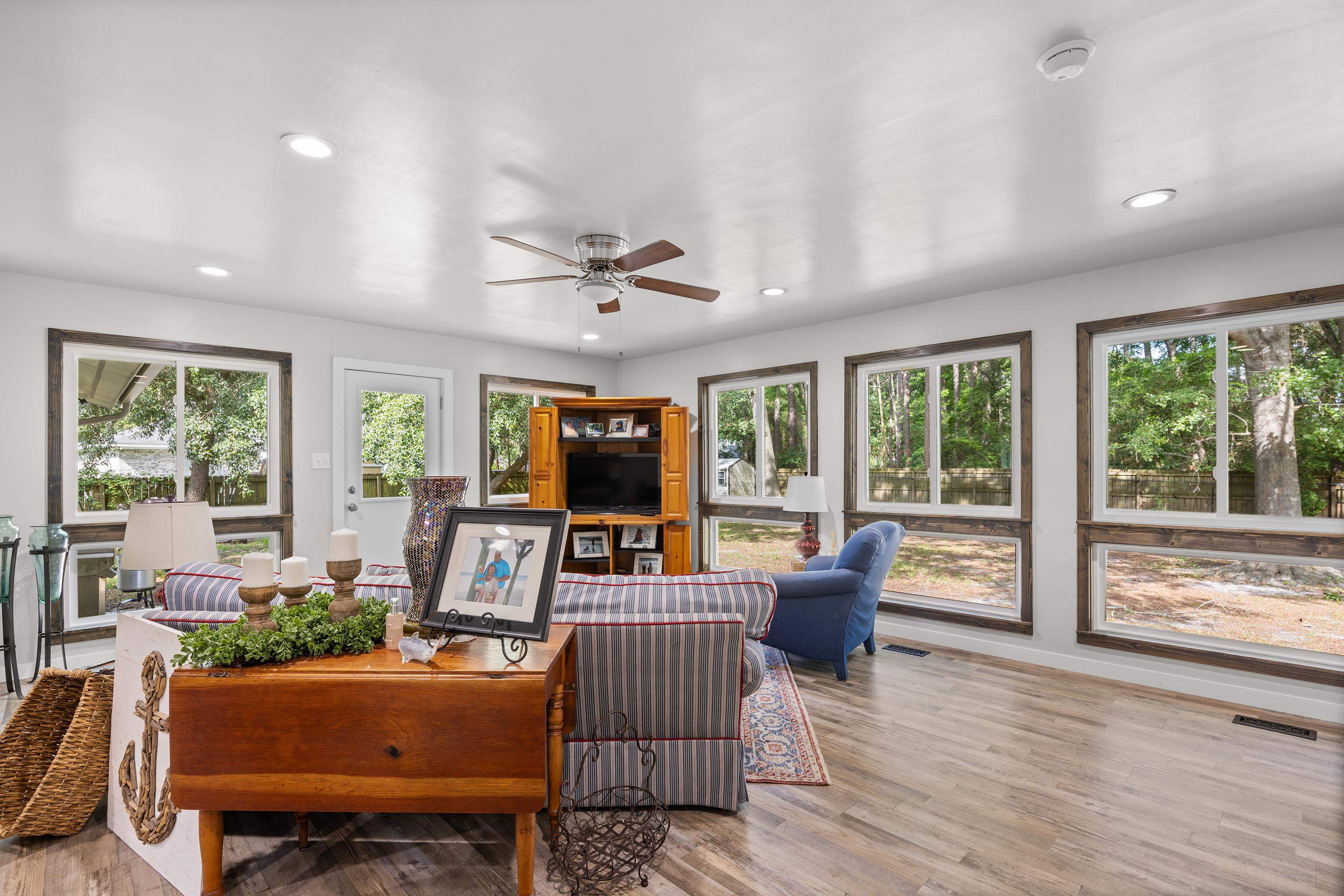 103 Wofford Lane Conway, SC 29526 - Photo 14 of 39
