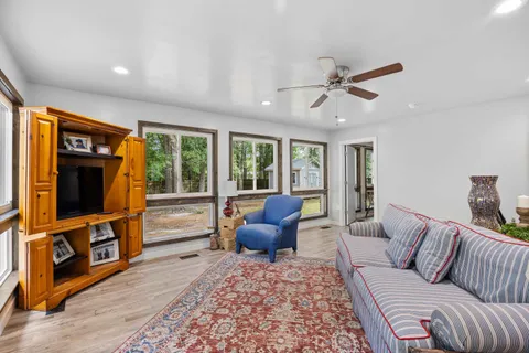 $599,900 | 103 Wofford Lane, Conway, SC 29526