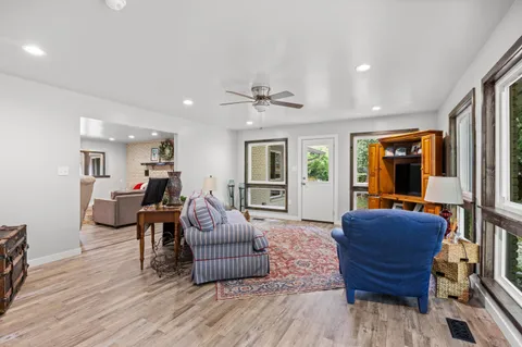 $599,900 | 103 Wofford Lane, Conway, SC 29526