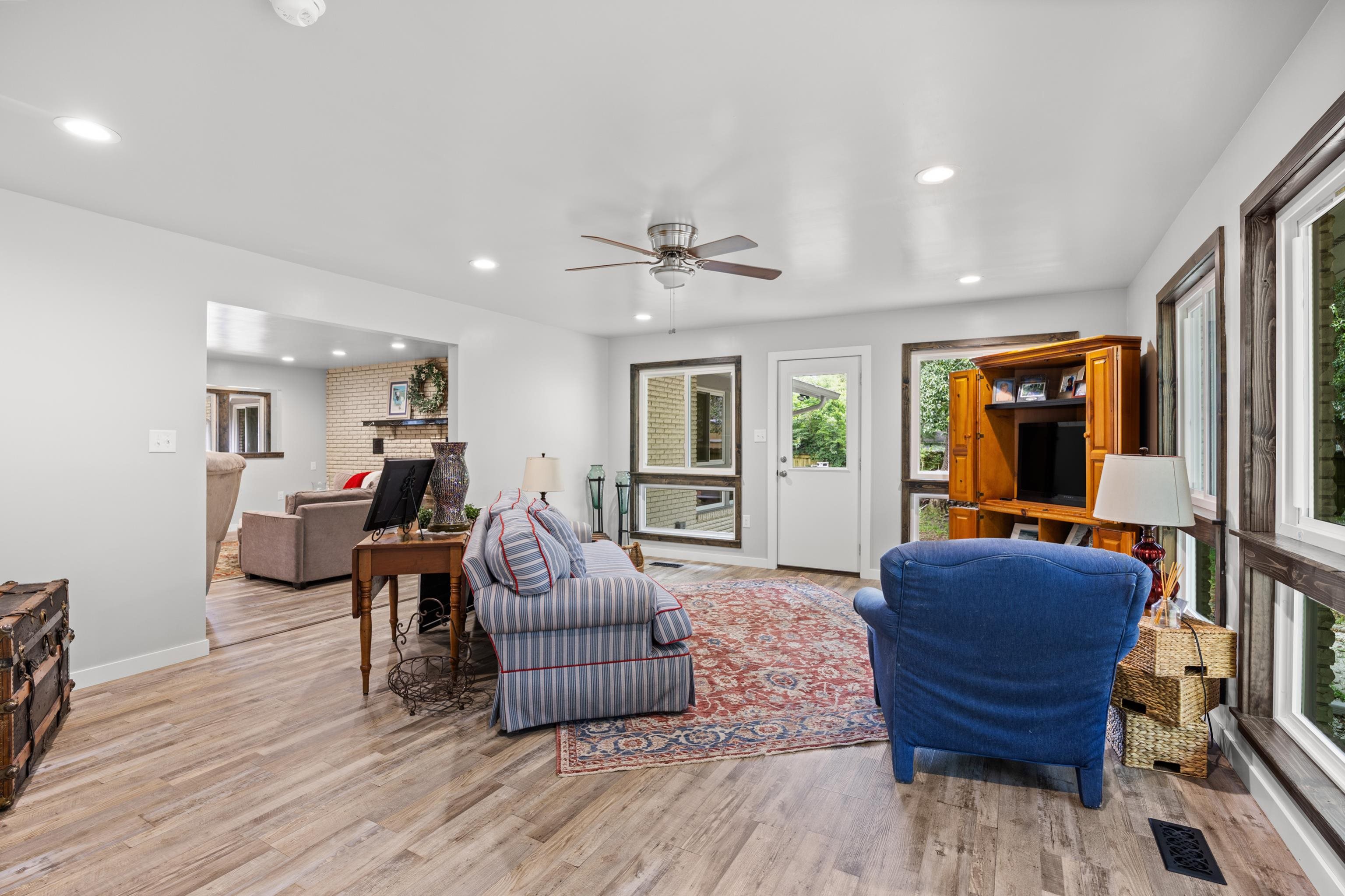 103 Wofford Lane Conway, SC 29526 - Photo 16 of 39