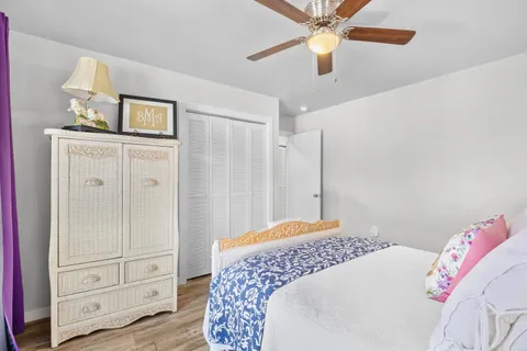 $599,900 | 103 Wofford Lane, Conway, SC 29526