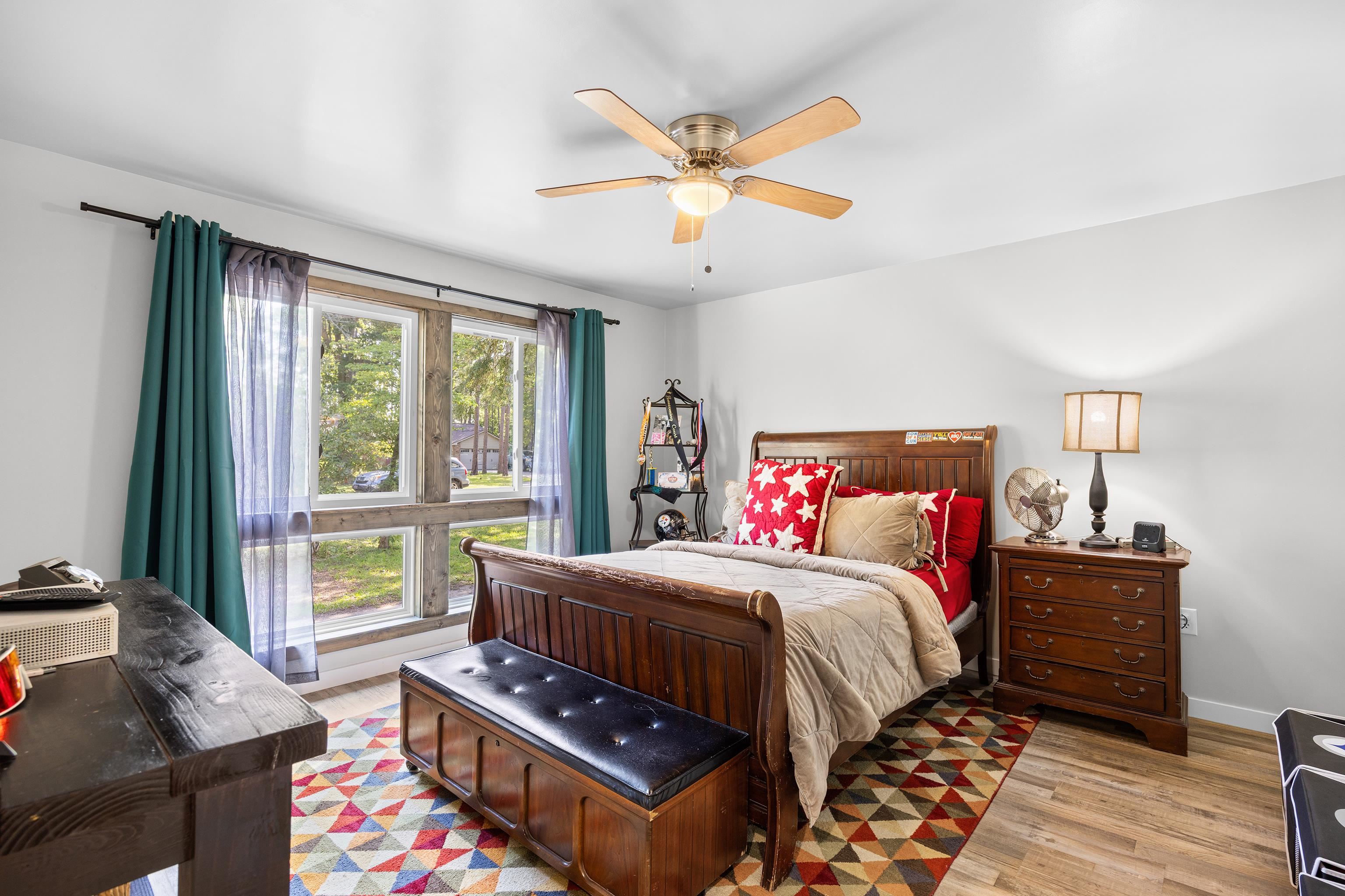 103 Wofford Lane Conway, SC 29526 - Photo 20 of 39