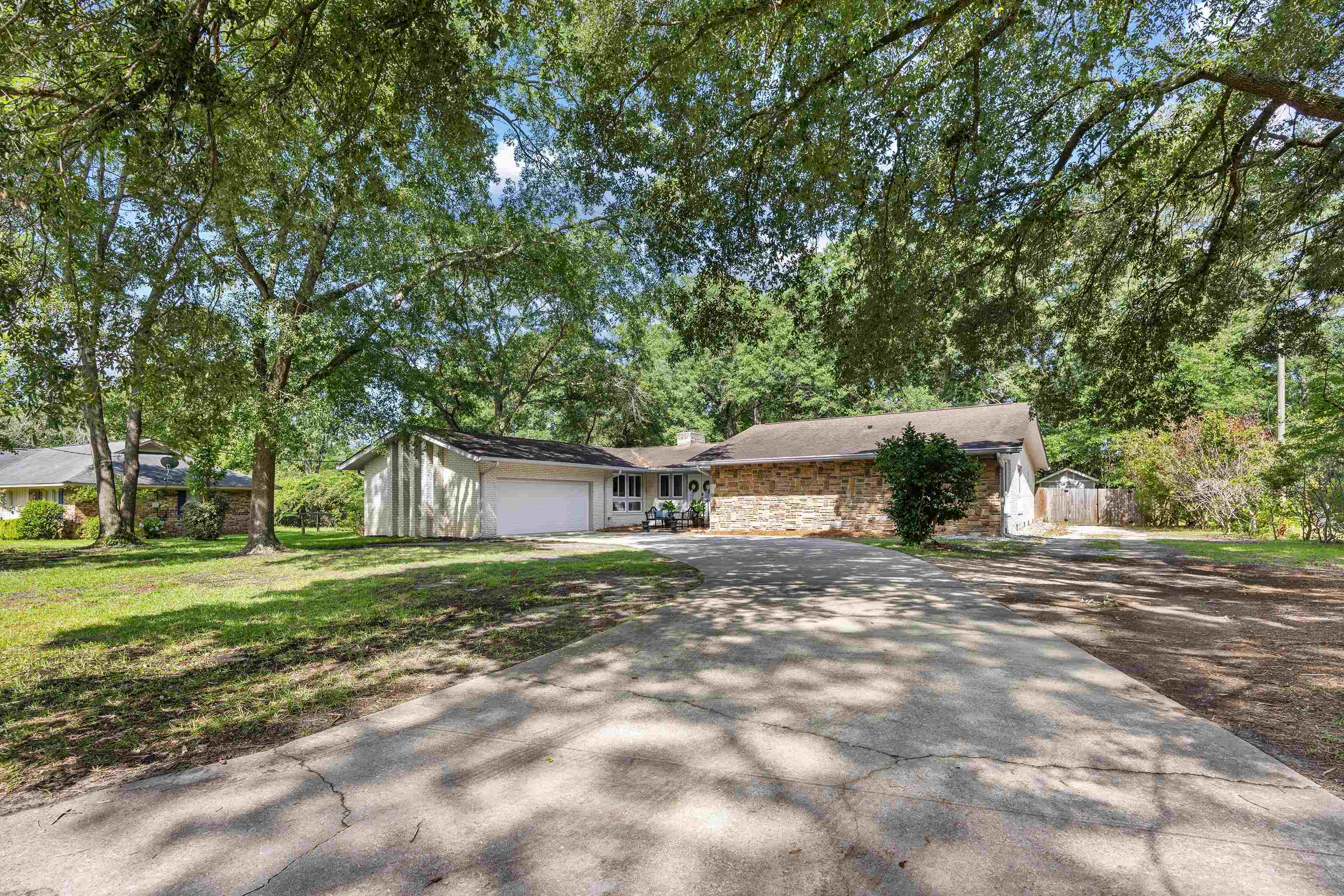 103 Wofford Lane Conway, SC 29526 - Photo 2 of 39