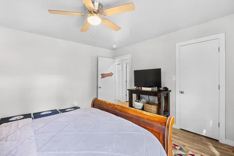 $599,900 | 103 Wofford Lane, Conway, SC 29526