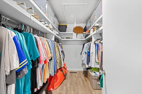 $599,900 | 103 Wofford Lane, Conway, SC 29526