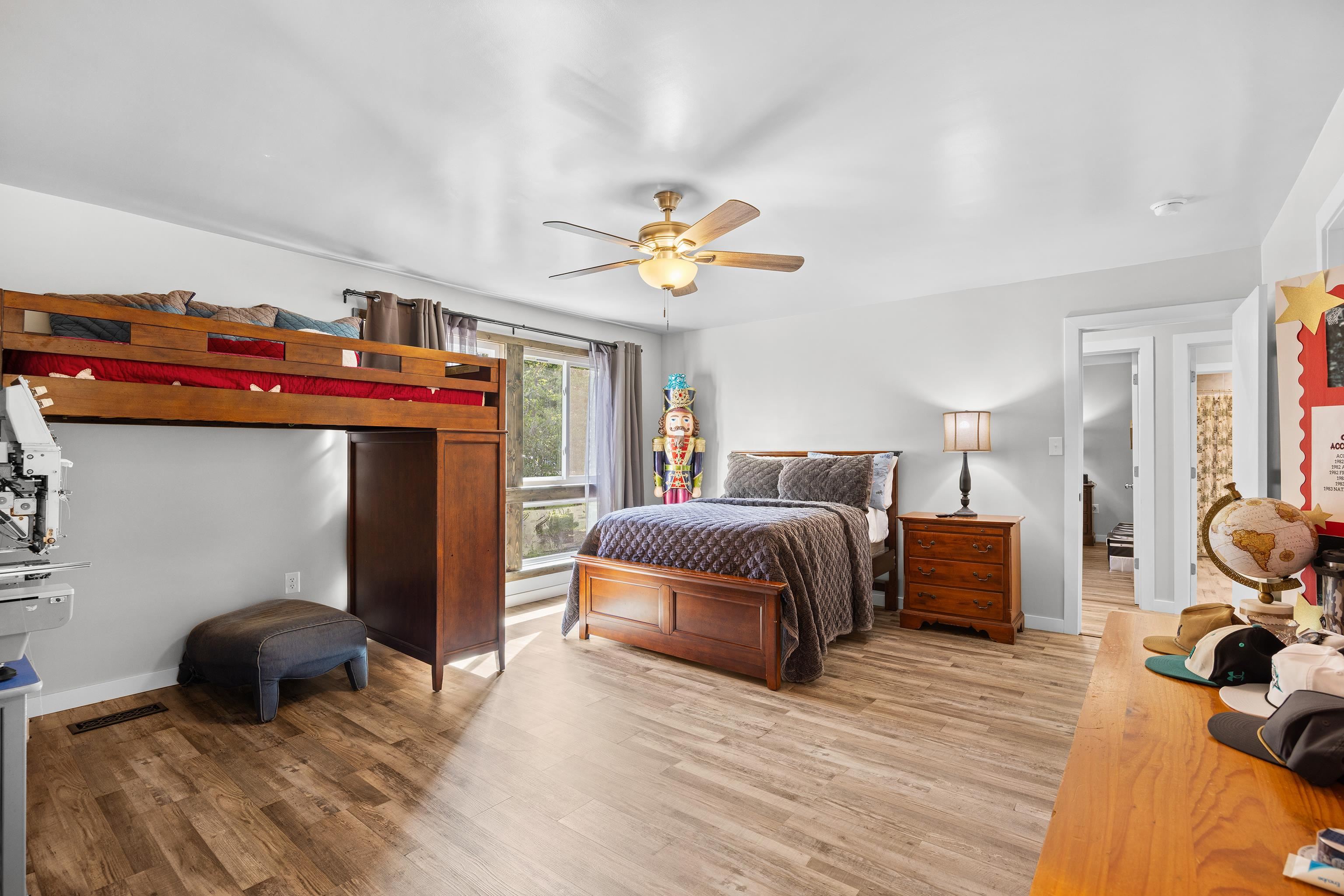 103 Wofford Lane Conway, SC 29526 - Photo 23 of 39