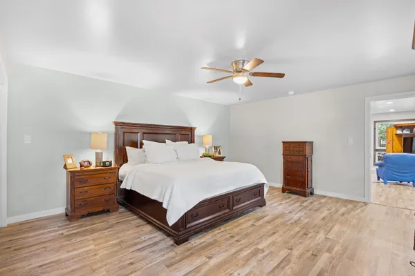 $609,999 | 103 Wofford Lane, Conway, SC 29526