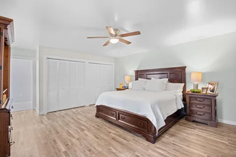 $599,900 | 103 Wofford Lane, Conway, SC 29526