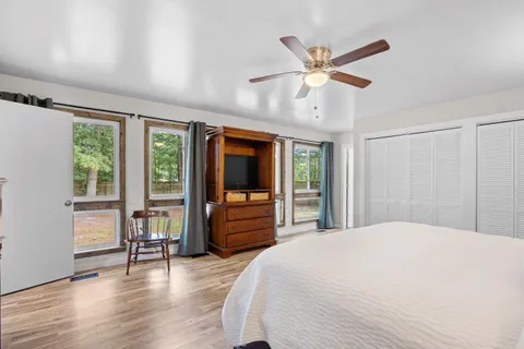 $599,900 | 103 Wofford Lane, Conway, SC 29526