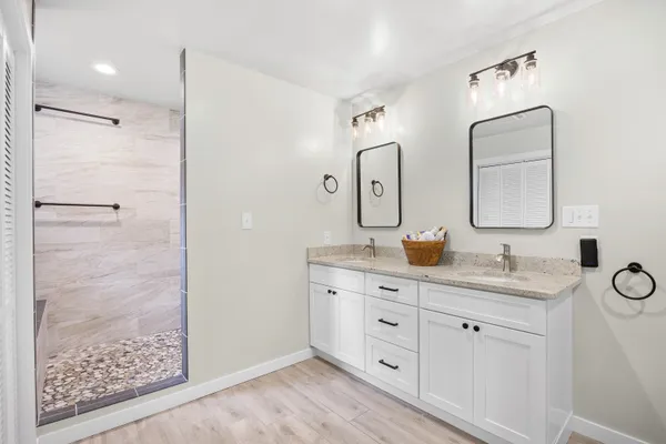 $609,999 | 103 Wofford Lane, Conway, SC 29526