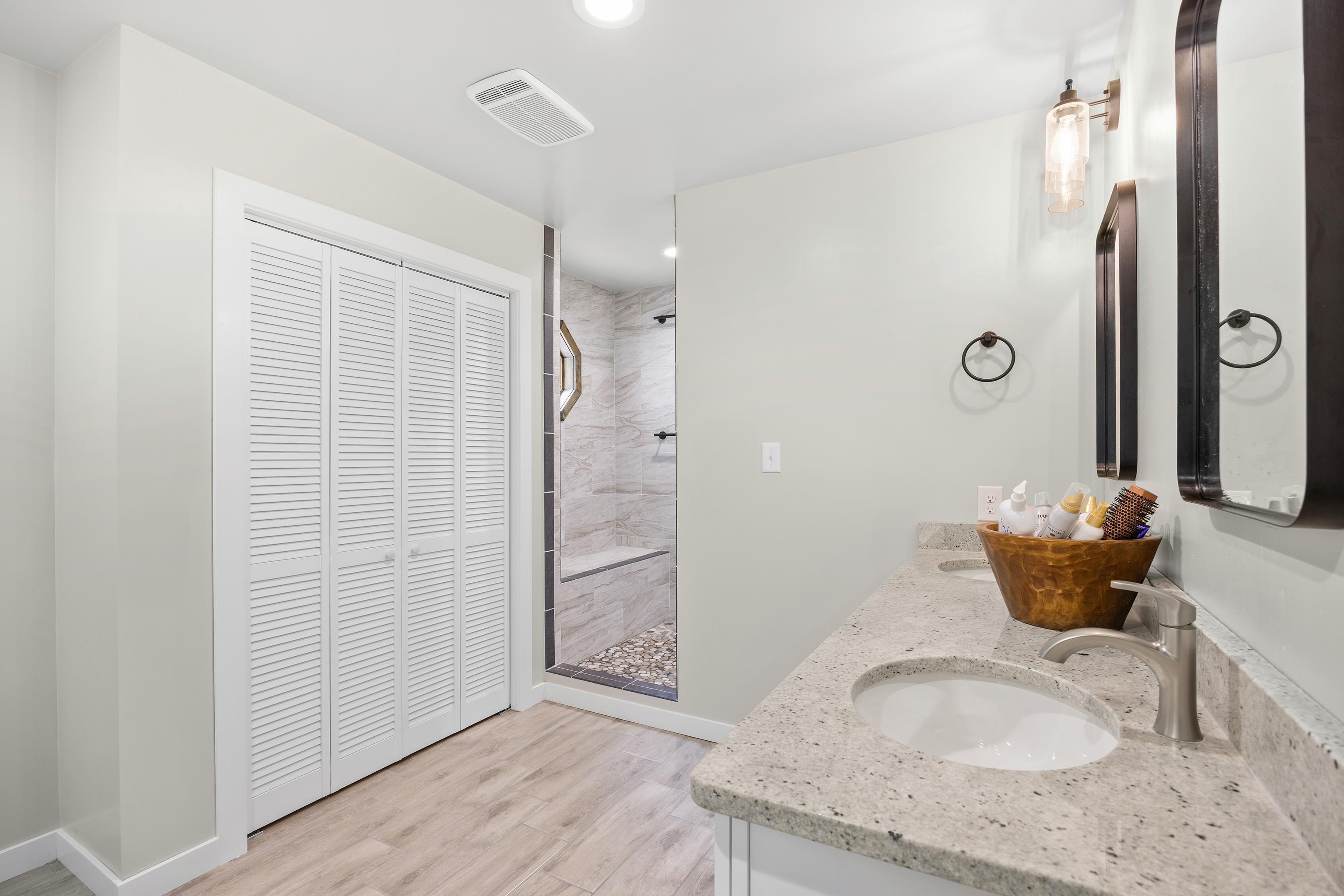 103 Wofford Lane Conway, SC 29526 - Photo 30 of 39