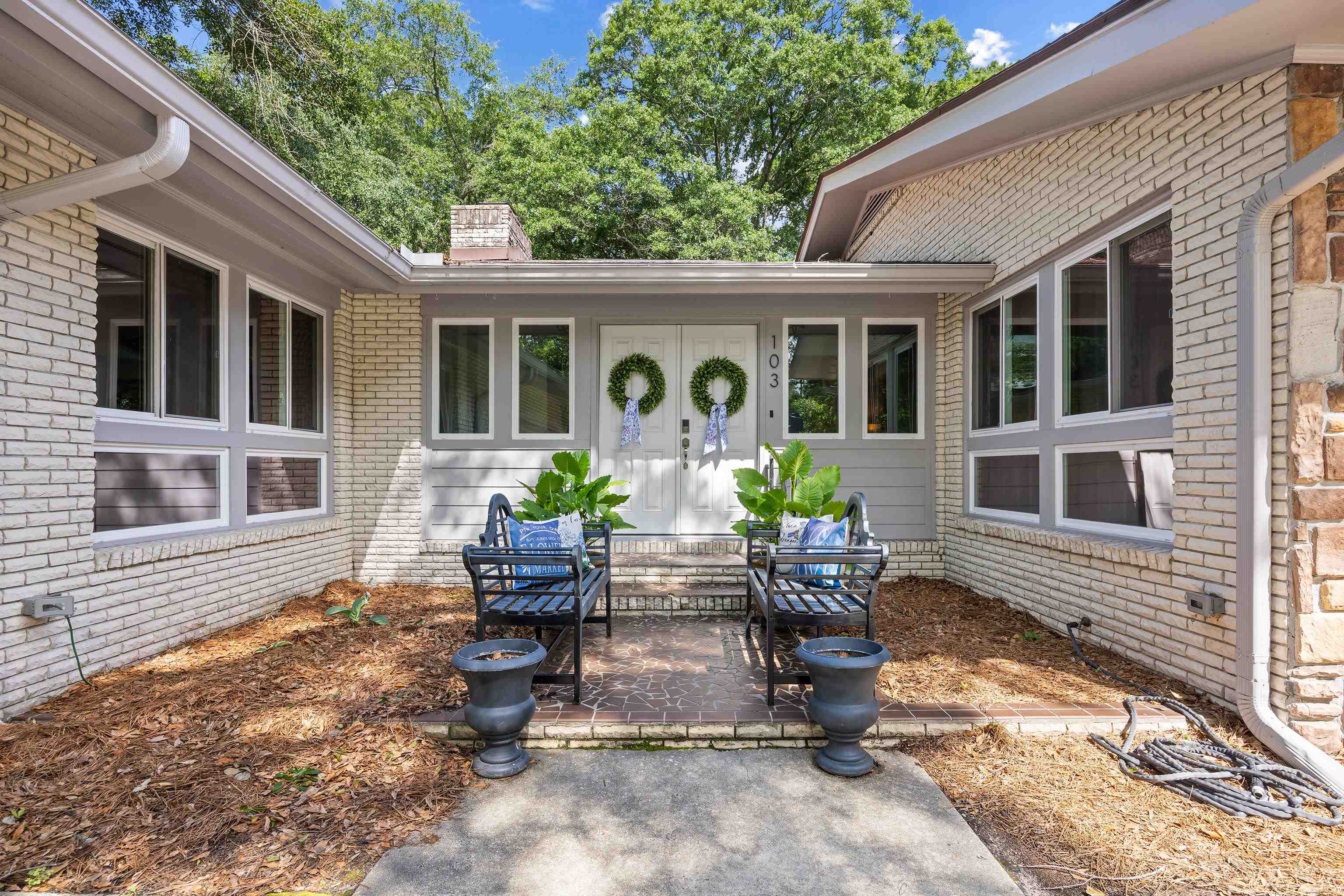103 Wofford Lane Conway, SC 29526 - Photo 3 of 39