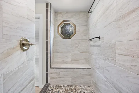 $599,900 | 103 Wofford Lane, Conway, SC 29526