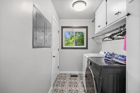 $599,900 | 103 Wofford Lane, Conway, SC 29526