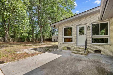 $599,900 | 103 Wofford Lane, Conway, SC 29526