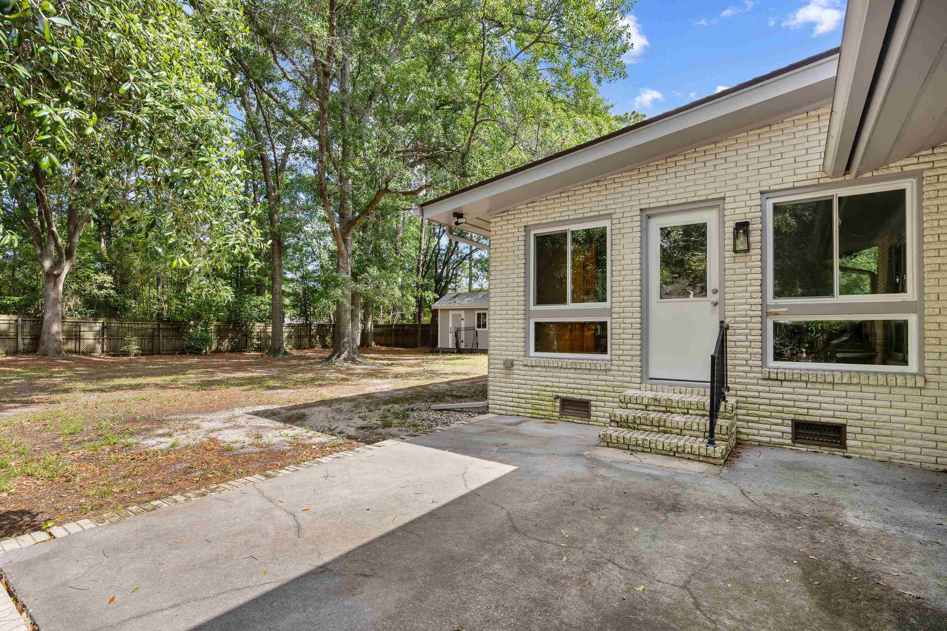 103 Wofford Lane Conway, SC 29526 - Photo 33 of 39