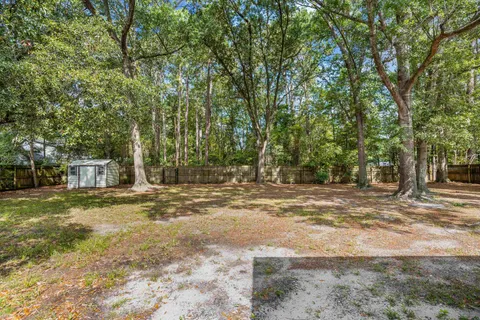 $599,900 | 103 Wofford Lane, Conway, SC 29526