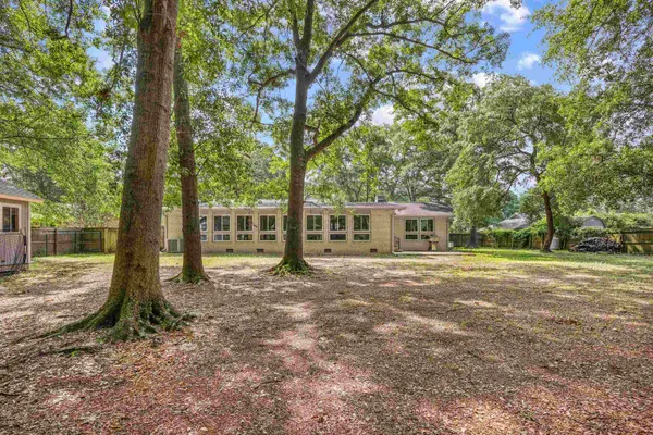 $609,999 | 103 Wofford Lane, Conway, SC 29526